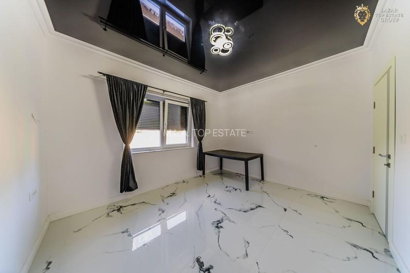 Casă modernă 5 camere Zimandcuz de vanzare - 24