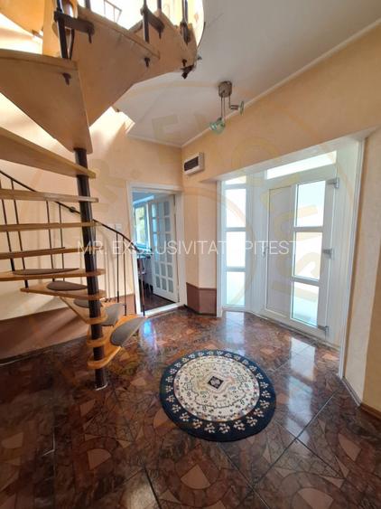 Casa Pitesti Exercitiu zona centrala - 7