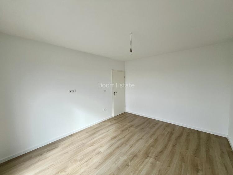 Pozitie Excelenta, Duplex Despartit, Finalizat - 5