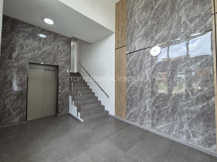 2 CAMERE_MOBILAT_UTILAT_PARCARE INCLUSA_PALLADY! - 19