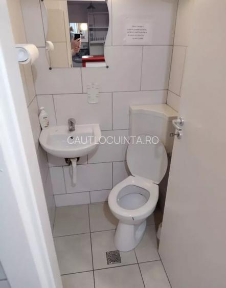 Spatiu comercial | Domeniul Medical | Drumul Taberei | 6' metrou  - 5