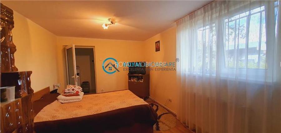 Royal Imobiliare-Vanzare Vila-Valea Calugareasca - 14