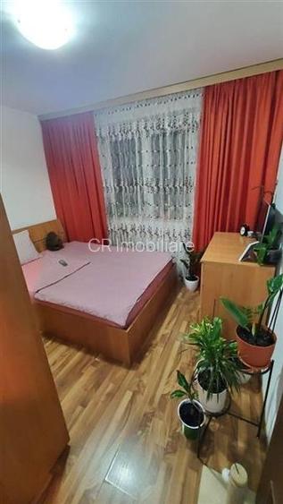 Apartament 2 camere Titan - 2