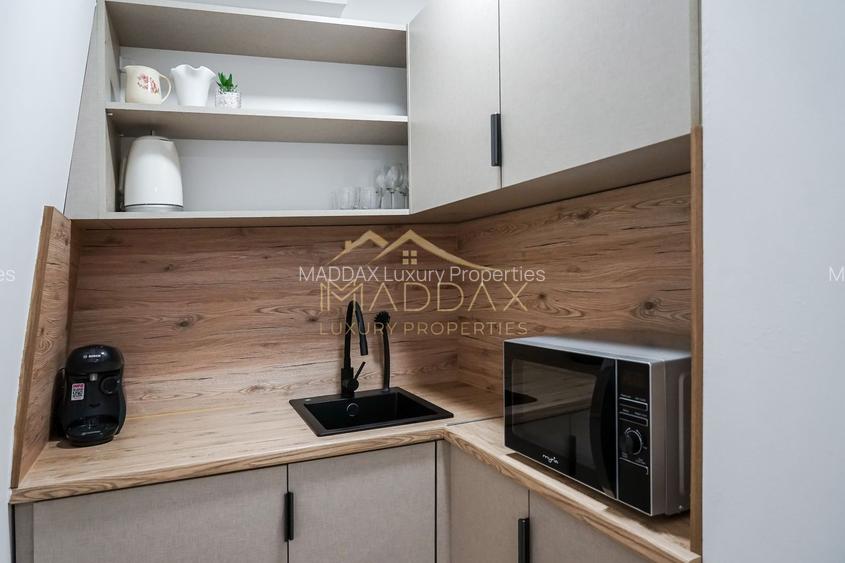 Proprietate ideala pentru investitie *354mp* inchiriata pe 6 ani // Cismigiu - 57