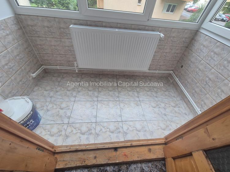 Apartament 2 camere Obcini de vanzare - 8