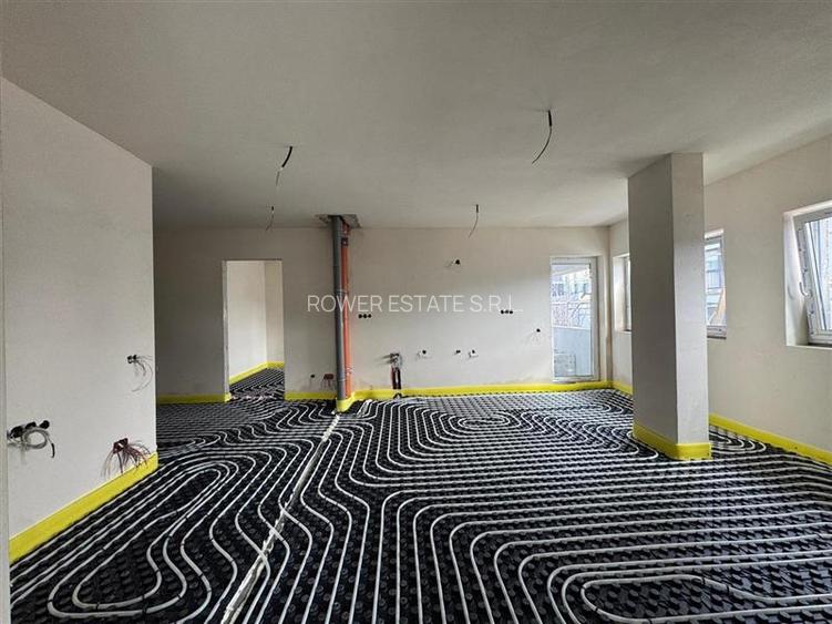 Apartament cu 2 camere, 52.45 mp utili, situat in zona strazii Oasului! - 17