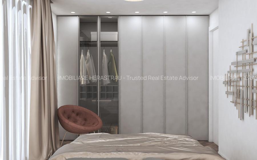 PIPERA LUXURY VILLAS | FINE LIVING - 20