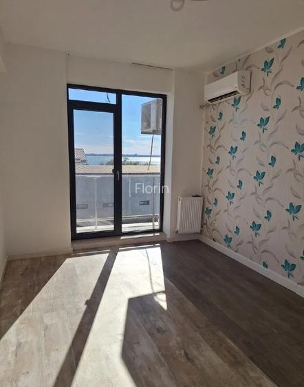 Comision 0% | Fără TVA  - Apartment 2 Camere Premium | Vedere Lac - Mare - 7