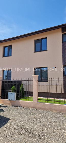 Duplex de lux de vanzare - 9