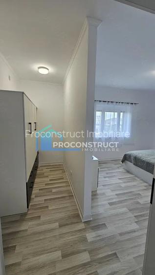 Duplex de închiriat |Dumbrăvița,|150 mp utili|curte 300 mp|1100 euro| - 9