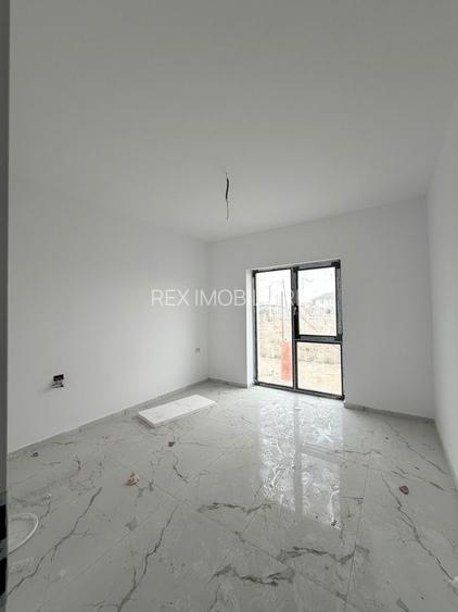 Apartament 2 camere -  etaj 2 - Calea Urseni - Giroc - 4