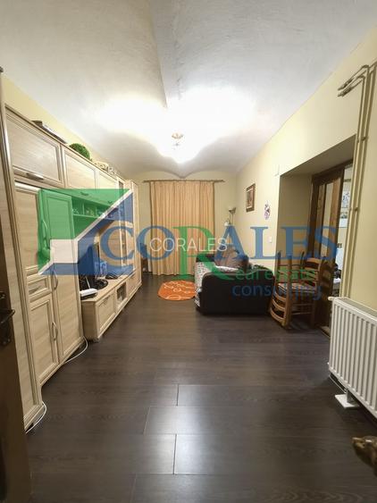 Piata Traian! Zona Neptun! - 2