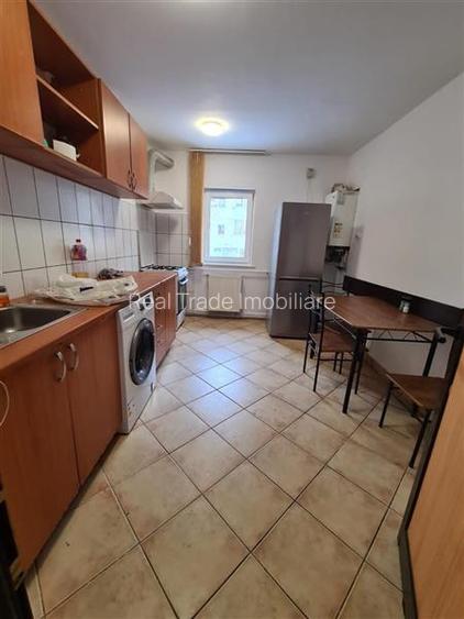 Apartament 3 camere Racadau - 12