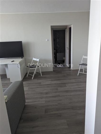 Apartament 2 camere zona de  Sud - 7