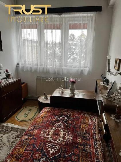 3 Camere I Mobilat si Utilat I Horea - 2