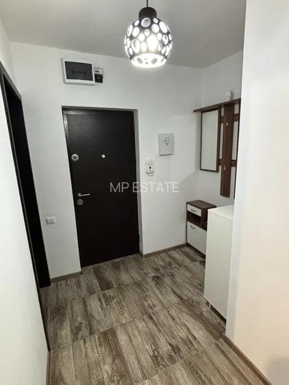 Apartament 3 camere N.Grigorescu/Boiler/Metrou/Parcare - 6