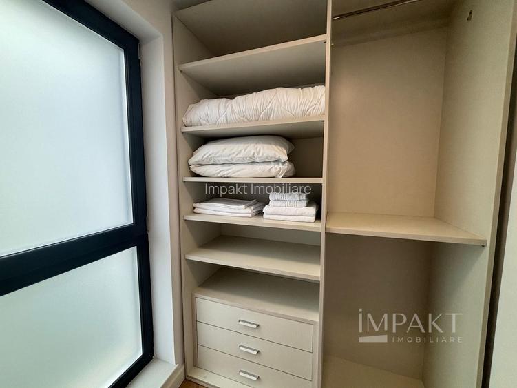 Inchiriere duplex exceptional în zona Bunaa Ziua - 10