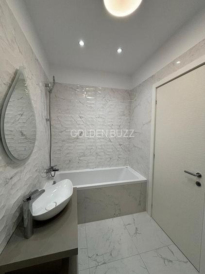 Vânzare apartament 2 camere | My Place - 4