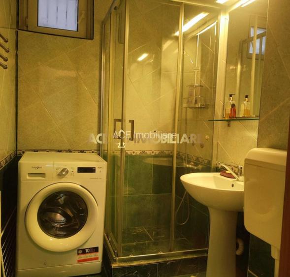 2 Camere de inchiriat | Drumul Taberei | Metrou | Pet Friendly - 8