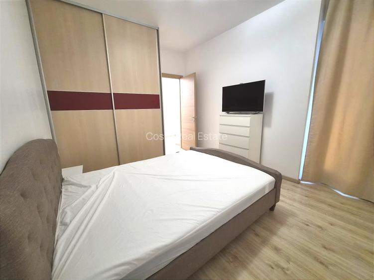 Inchiriere Apartament  2 Camere Iancu Nicolae - 7