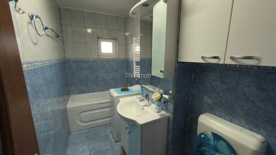 Apartament 2 camere Militari Apusului, comision 0 ! - 10