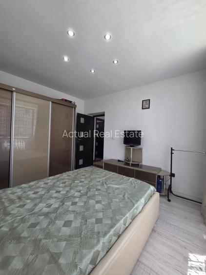 CASA P+M | 5 CAMERE | TEREN 608 MP | KAMSAS CONSTANTA - 12