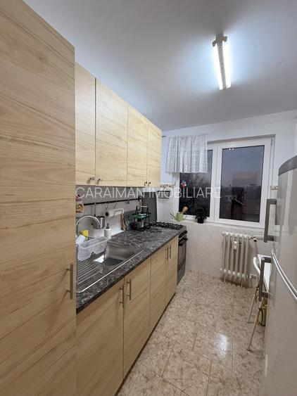 Maior Coravu - Arena Nationala - Parcul National - Vatra Luminoasa - 12