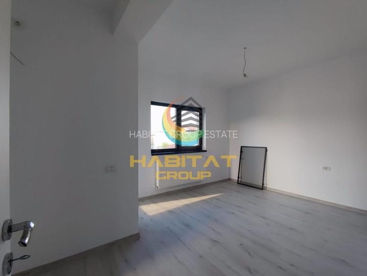 Berceni vanzare duplex 4 camere, 3 bai, mutare rapida - 12
