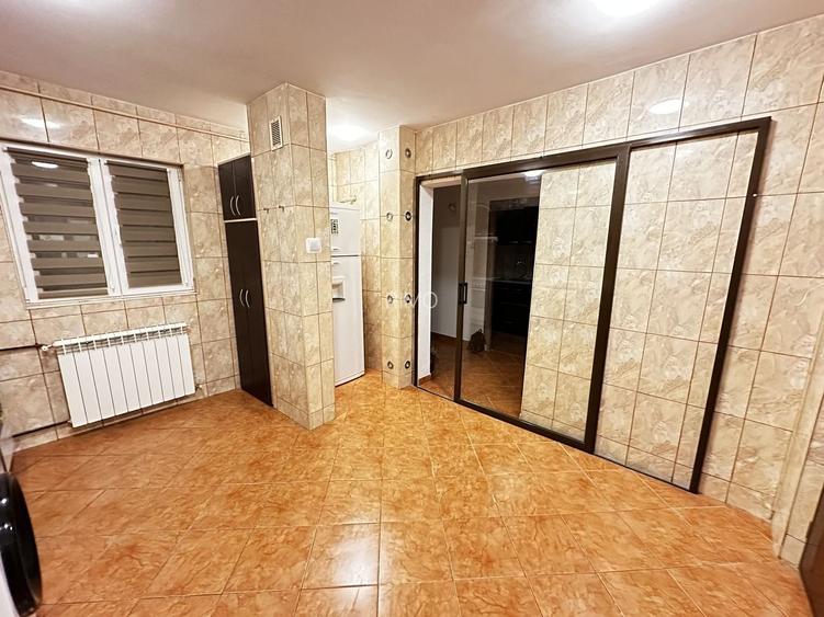 APARTAMENT SPATIOS METROU ZONA  TINERETULUI - 7