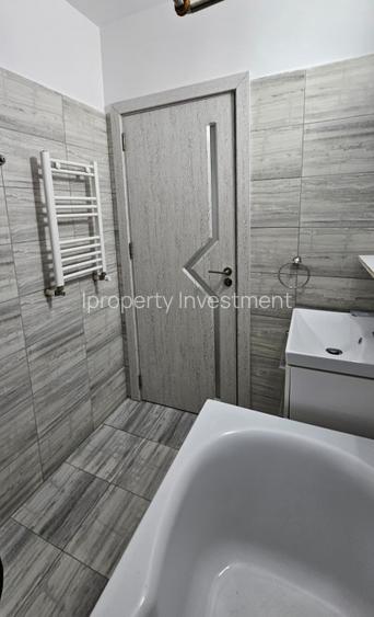 Theodor Pallady | 2 Camere | Bloc Nou | Modern | Centrala - 16