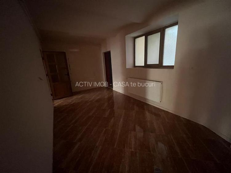 Caransebes, CHIRIE, Spatiu Comercial Birouri, 172 Mp, Ultracentral - 13