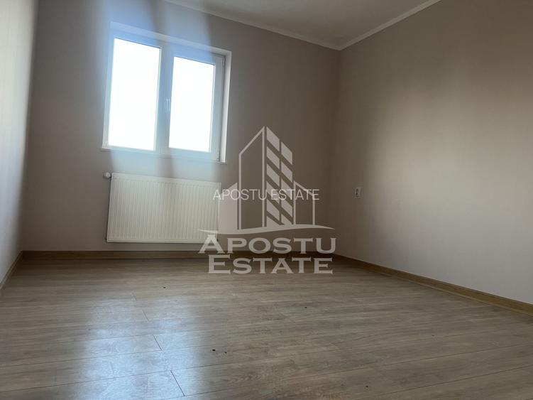 Casa individuala cu 4 camere, de vanzare, P+E, in Giarmata Vii - 2