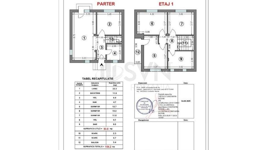 REV2005165 Vila Chiajna - 15