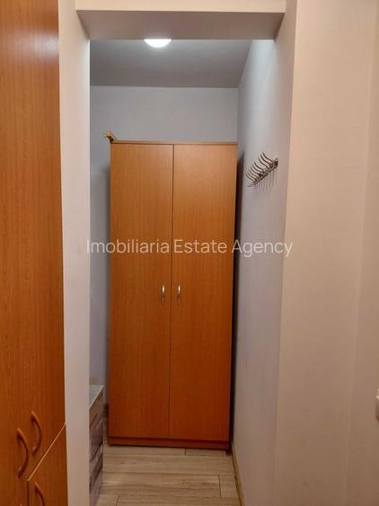 Apartament 2 camere Vatra Luminoasa, CAT-FRIENDLY, mobilat si utilat complet - 5