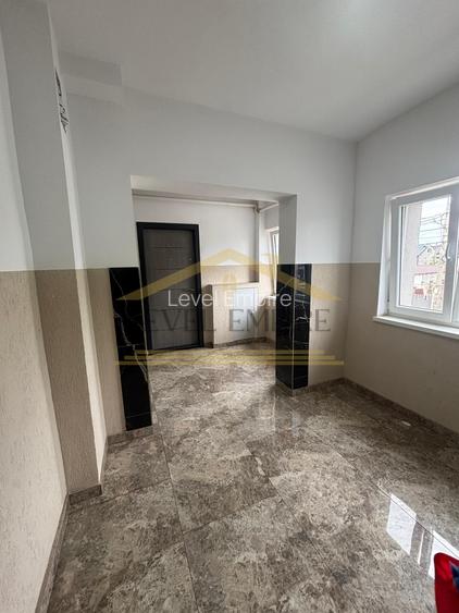 Inchiriere Garsoniera Progresul Actiunii | 300 euro - 8