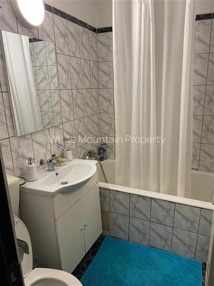 Apartament 2 camere central, inchiriere termen lung, Stefan cel Mare - Obor - 9