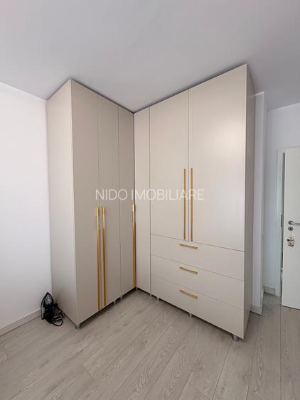 Apartament 2 Camere - Pallady - 75 mp. - 10