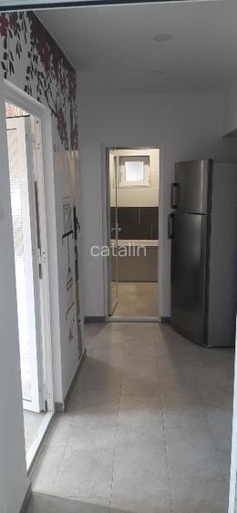 Proprietar inchiriez apartament cu 2 camere - 6