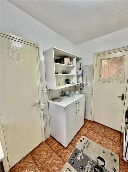 Apartament 2 camere zona Nord - 12