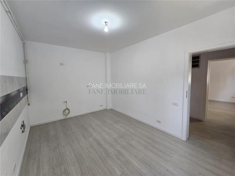 Vand apartament in vila zona Unirii. - 9