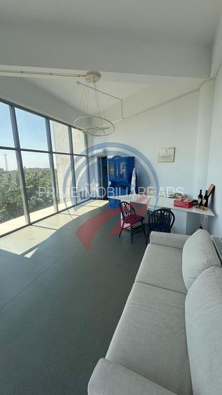 Afacere de vanzare HORECA /Craiova - 10