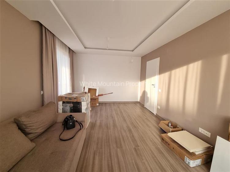 Apartament premium Urban Plaza - in curs de mobilare, parcare subterana - 15
