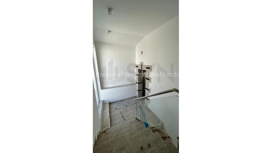 REV2005691 VILA IMPRESIONANTA l PRETABIL AMBASADA l RENOVATA l CURTE l GARAJ - 8
