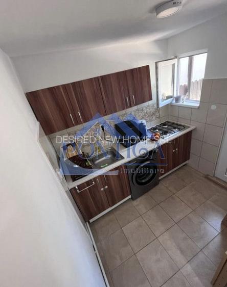 Casa de vanzare Constanta - 6