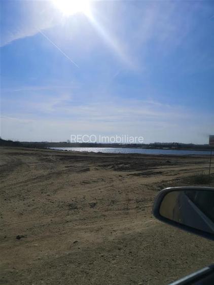 RECO Teren Santion - 5