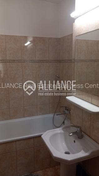 TOMIS 1 (cod04)-Apartament 2 camere mobilat utilat - 11