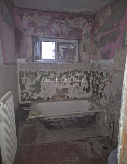 APARTAMENT CU 3 CAMERE ZONA BOGDANESTILOR LA 105.000 euro - 8
