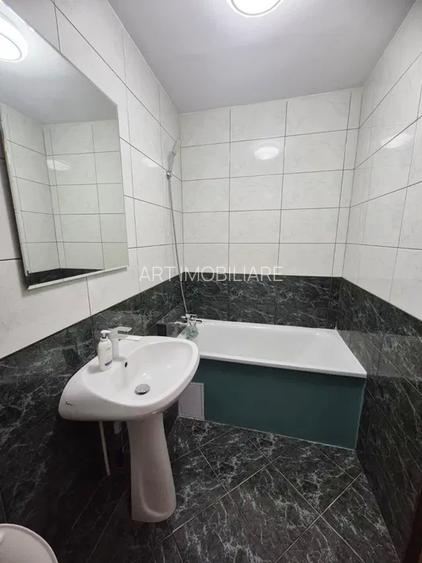 Garsoniera Calarasi - 8