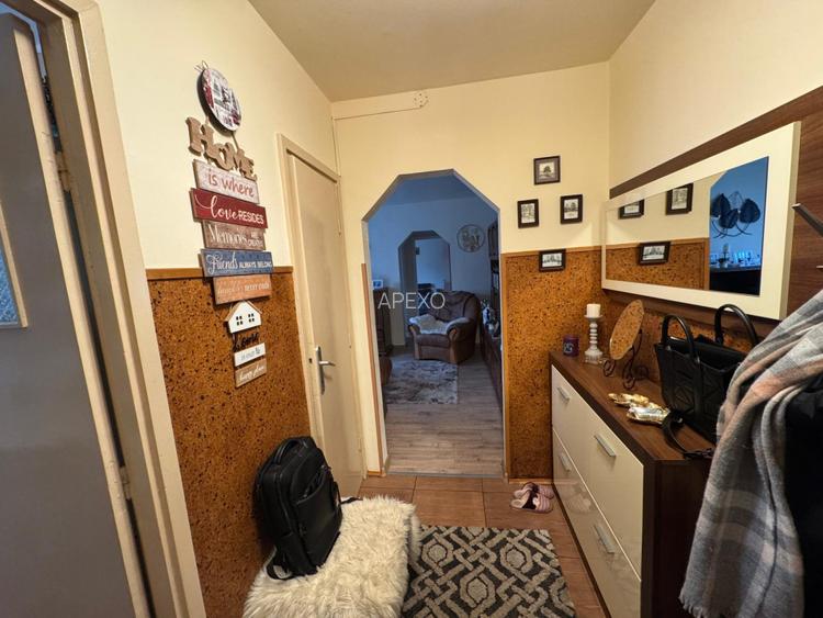 Apartament 2 camere-Astra - 6