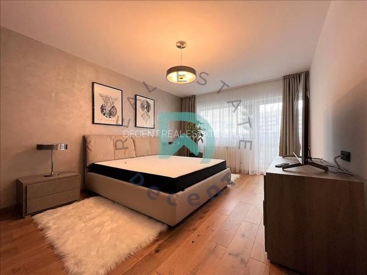 3 camere Lux, Afi Mall, Brasov - 10